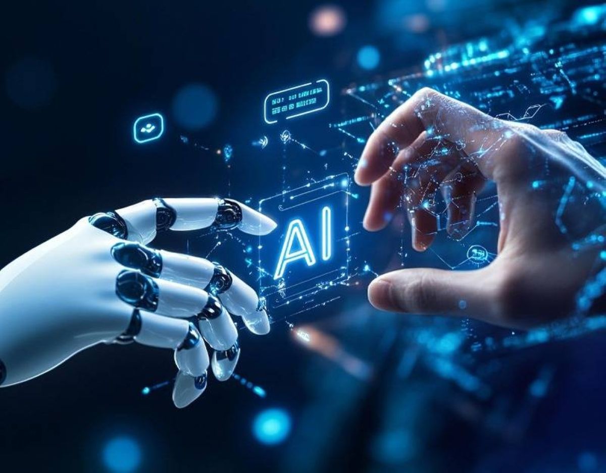 المملكة الأولى عالميا في الأمن والخصوصية والتشفير وتمكين المرأة في الذكاء الاصطناعي