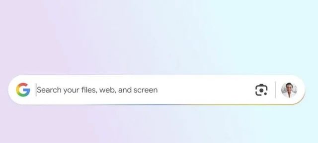 تكنولوجيا: تطبيق جوجل مع وضع AI Mode يتوفر الآن على Windows عالميًا
