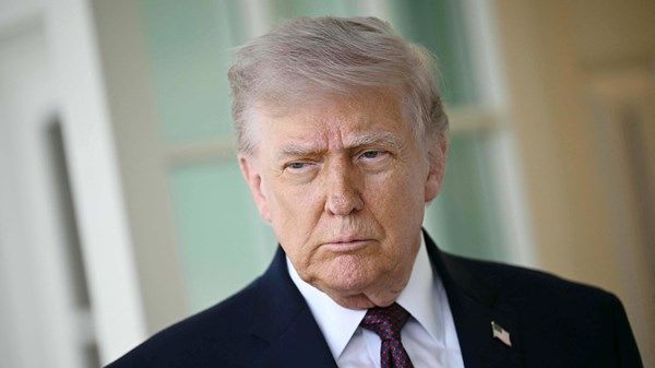 ترامب يرجح عقد جولة جديدة من المحادثات مع إيران خلال يومين في باكستان