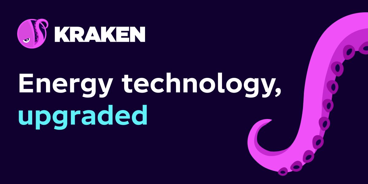 شراكة استراتيجية بين «السعودية للطاقة» و«كراكن تكنولوجيز»