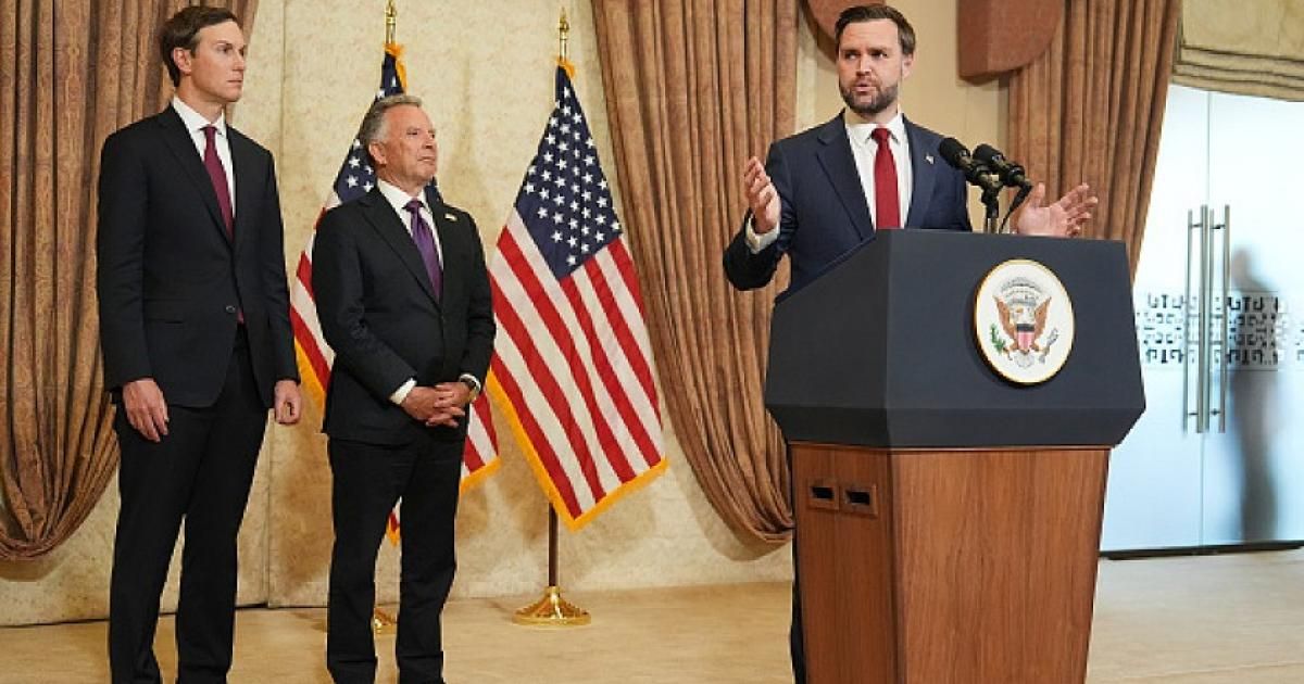 محدث: واشنطن: تقدم كبير في المحادثات مع إيران وعودة جديدة لجولة مفاوضات