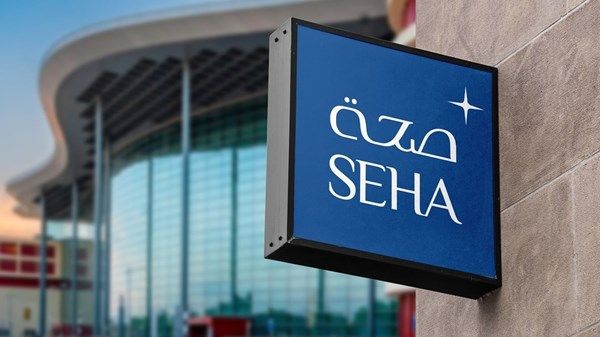 «صحة» تسلّط الضوء على نجاح علاج حالة سكري معقّدة