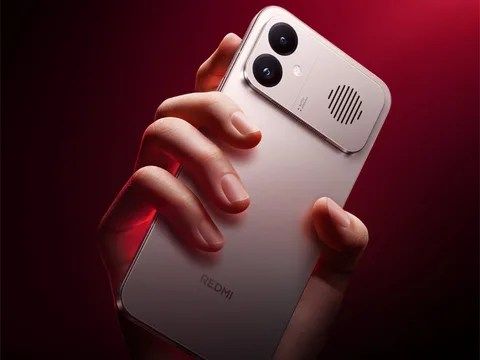 تكنولوجيا: هاتف Redmi K90 Max من شاومي يتفوق على الهواتف الرائدة في اختبارات الأداء المبكرة