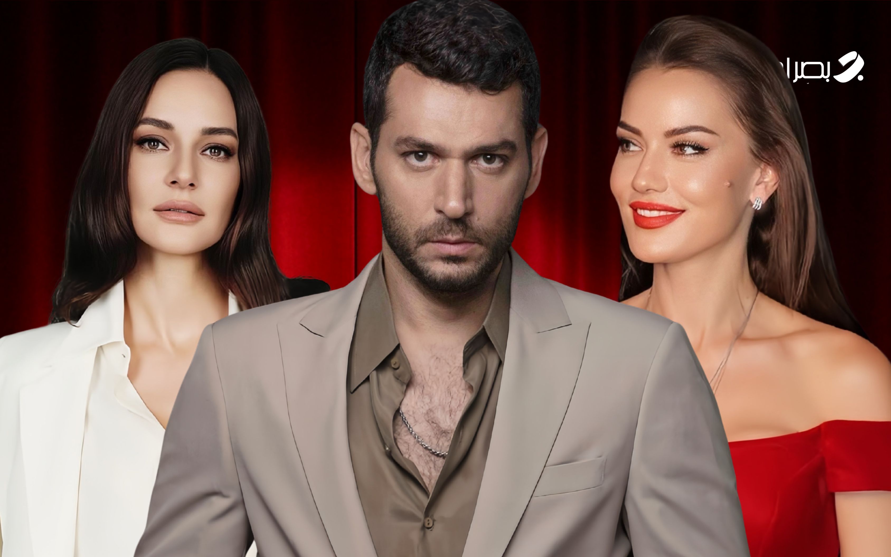 عودة منتظرة وثلاثي ناري… ماذا يُحضَّر في تركيا؟