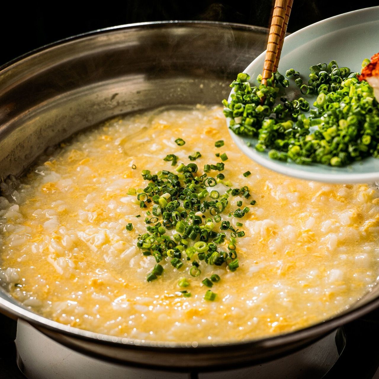 اليابان | سمكة الفوغو في اليابان: حين تتحول الوجبة إلى مغامرة محفوفة بالمخاطر!