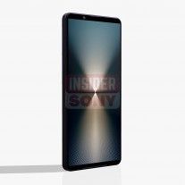 تكنولوجيا: اعتماد Sony Xperia 1 VIII يكشف استمرار منفذ 3.5 مم للسماعات