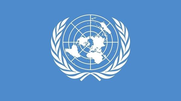 «أوتشا» يحذر من تزايد مخاطر انتشار الأمراض بمخيمات قطاع غزة