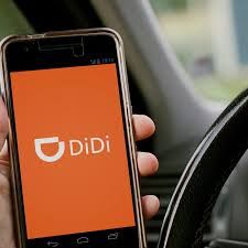 تكنولوجيا: “دي دي” تطلق مساعداً ذكياً لتخصيص رحلات الركاب بالذكاء الاصطناعي