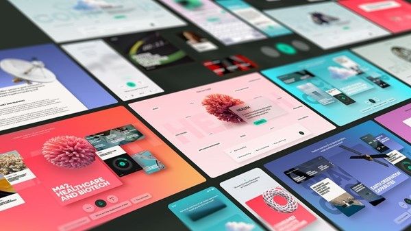 "جي 42" و"آر/جي إيه" تكشفان عن الواجهة التوليدية الأولى من نوعها على مستوى العالم