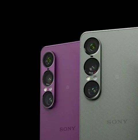 تكنولوجيا: تسريبات تكشف موعد إطلاق هاتف Sony Xperia 1 VIII الرائد ومواصفاته التخزينية المذهلة