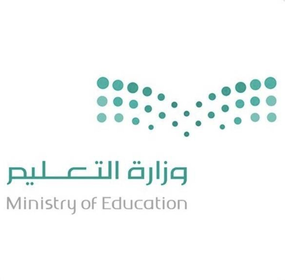 انطلاق البرنامج الإثرائي »STEM« بتعليم منطقة المدينة المنورة