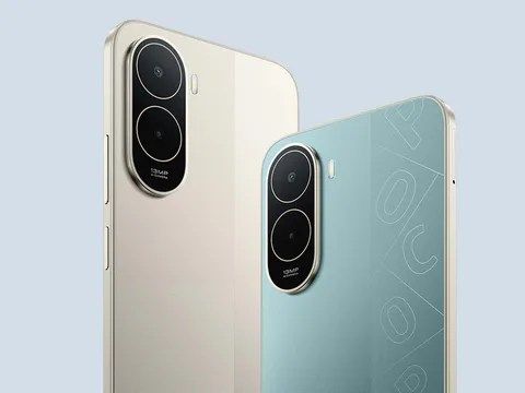 تكنولوجيا: شاومي تستعد لإطلاق هاتفها الاقتصادي Poco C81 Pro بشاشة 120 هرتز وبطارية ضخمة