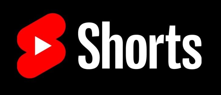 تكنولوجيا: يوتيوب يتيح الآن إيقاف Shorts على الهاتف