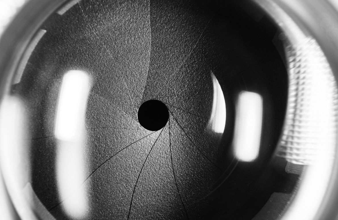 تكنولوجيا: كاميرا iPhone 18 Pro و Pro Max تدخل مرحلة الإنتاج مع ترقية كبيرة