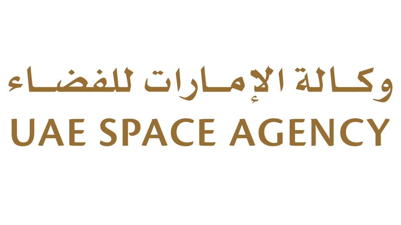 الإمارات تستعرض مشاريعها الفضائية الاستراتيجية في مؤتمر الفضاء الدولي