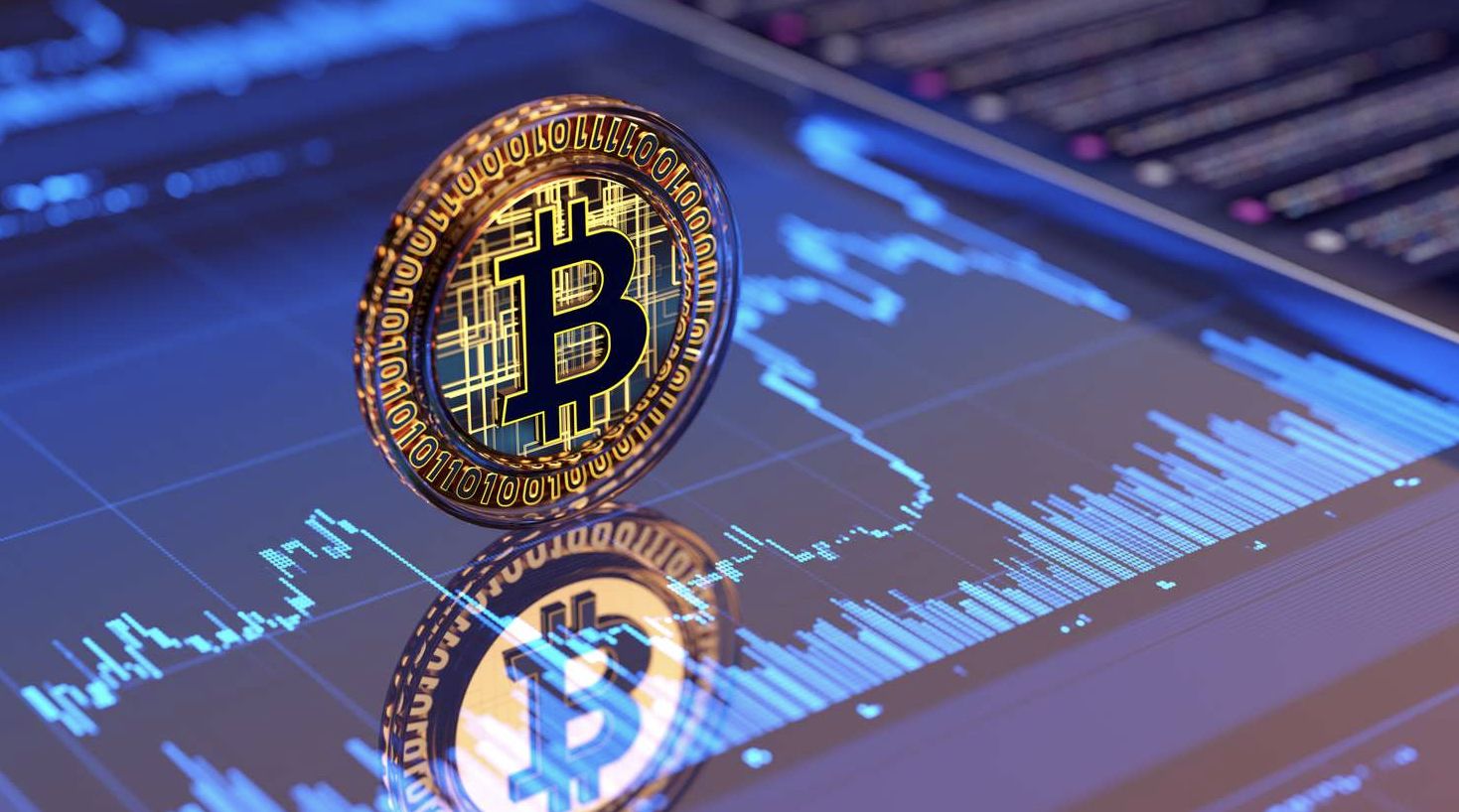 سعر البيتكوين يدخل منطقة تقييم: هل نحن أمام نقطة تحول؟