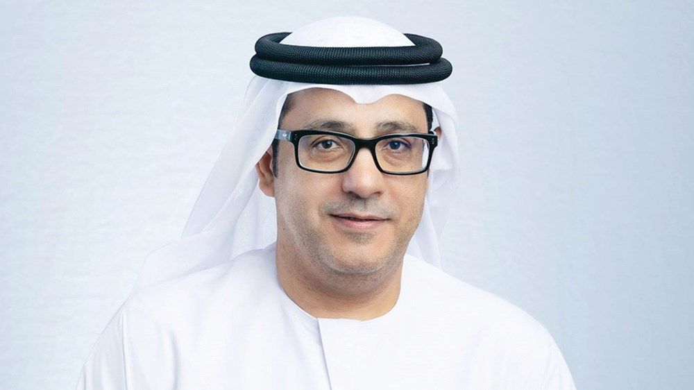 «شخبوط الطبية» تجري جراحة روبوتية طارئة في المسالك البولية