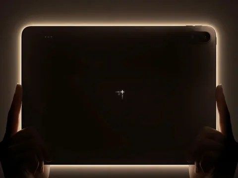 تكنولوجيا: تسريبات تكشف أداء حاسوب OnePlus Pad 3 Pro الرائد بذاكرة عشوائية تبلغ 12 جيجابايت