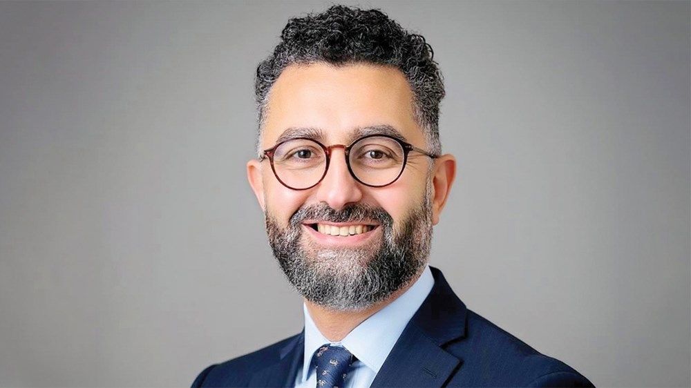 «شخبوط الطبية» تجري جراحة روبوتية طارئة في المسالك البولية