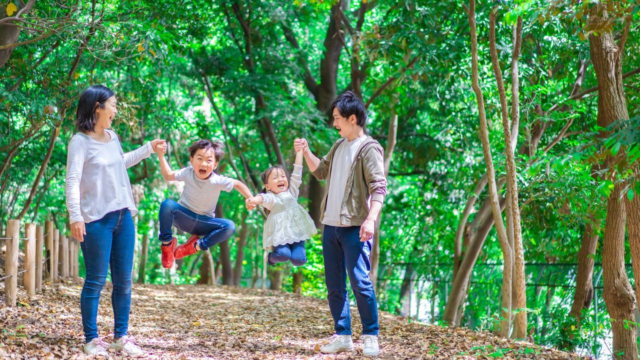 اليابان | ما هو الأسبوع الذهبي في اليابان ولماذا ينتظره الجميع؟