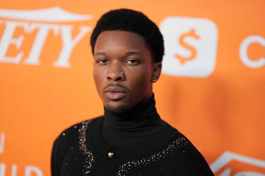 عُثر على جثتها مُقطَّعة داخل سيارته… اعتقال مغنٍّ أميركي بشبهة قتل فتاة قاصر