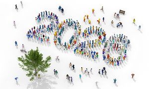 اليابان | ما هو الأسبوع الذهبي في اليابان ولماذا ينتظره الجميع؟