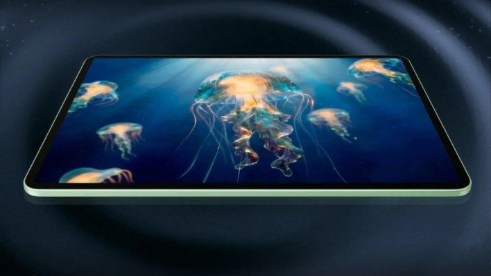 تكنولوجيا: OnePlus تكشف تفاصيل حاسوبها اللوحي الرائد الجديد بترقيات ضخمة في الأداء والبطارية