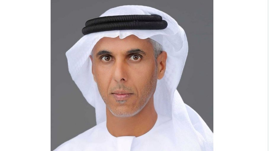 هيئة أبوظبي للتراث: التراث الإماراتي ركيزة هويتنا ومصدر فخر للأجيال