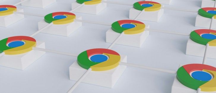 تكنولوجيا: وضع AI في Chrome من جوجل يفتح الروابط جنبًا إلى جنب داخل نفس التبويب