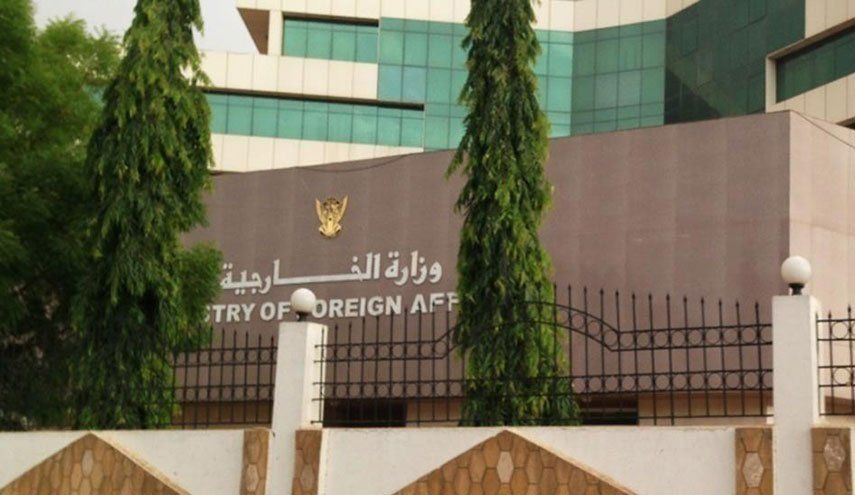 وزير الخارجية بأنطاليا: موارد أفريقيا تؤجج النزاعات، والحرب في السودان نموذج لذلك