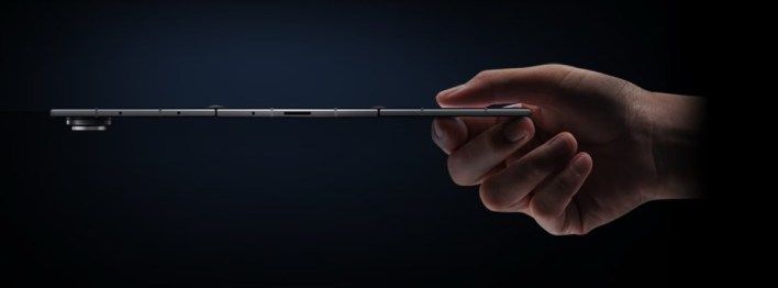 تكنولوجيا: إيقاف هاتف Galaxy Z TriFold في الولايات المتحدة بعد سحبه من مزيد من الأسواق