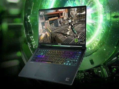 تكنولوجيا: MSI تكشف عن حاسوب ألعاب جديد ببطاقة رسوميات غير معلنة من إنفيديا بسعة 12 جيجابايت