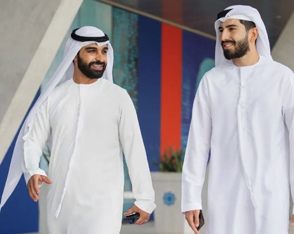 «محمد بن زايد للذكاء الاصطناعي» تطلق «برنامج زمالة روّاد الذكاء الاصطناعي للباحثين»