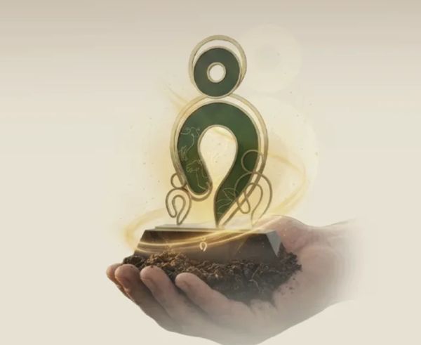 الدورة الرابعة من جائزة الشيخ منصور بن زايد للتميُّز الزراعي تكرِّم المزارعين