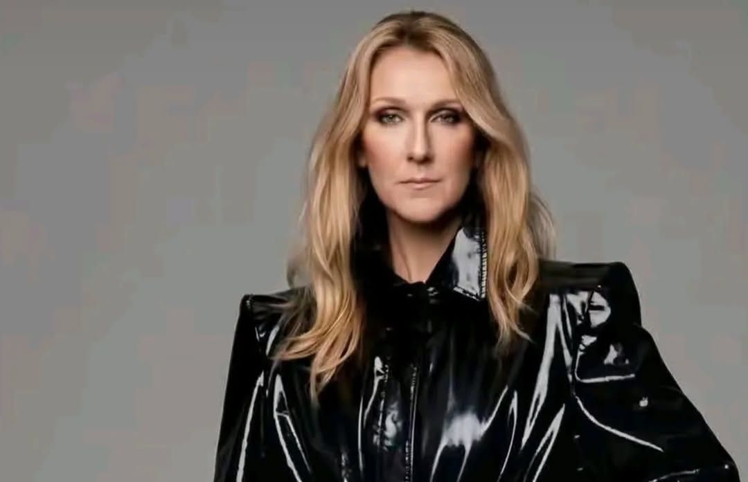 بالفيديو- بعد الإعلان عن حفلات جديدة… سيلين ديون تتحدى المرض بأغنية مفاجئة