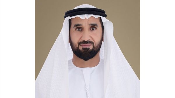 هيئة أبوظبي للتراث: التراث الإماراتي ركيزة هويتنا ومصدر فخر للأجيال