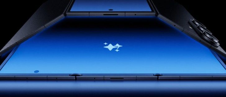 تكنولوجيا: إيقاف هاتف Galaxy Z TriFold في الولايات المتحدة بعد سحبه من مزيد من الأسواق