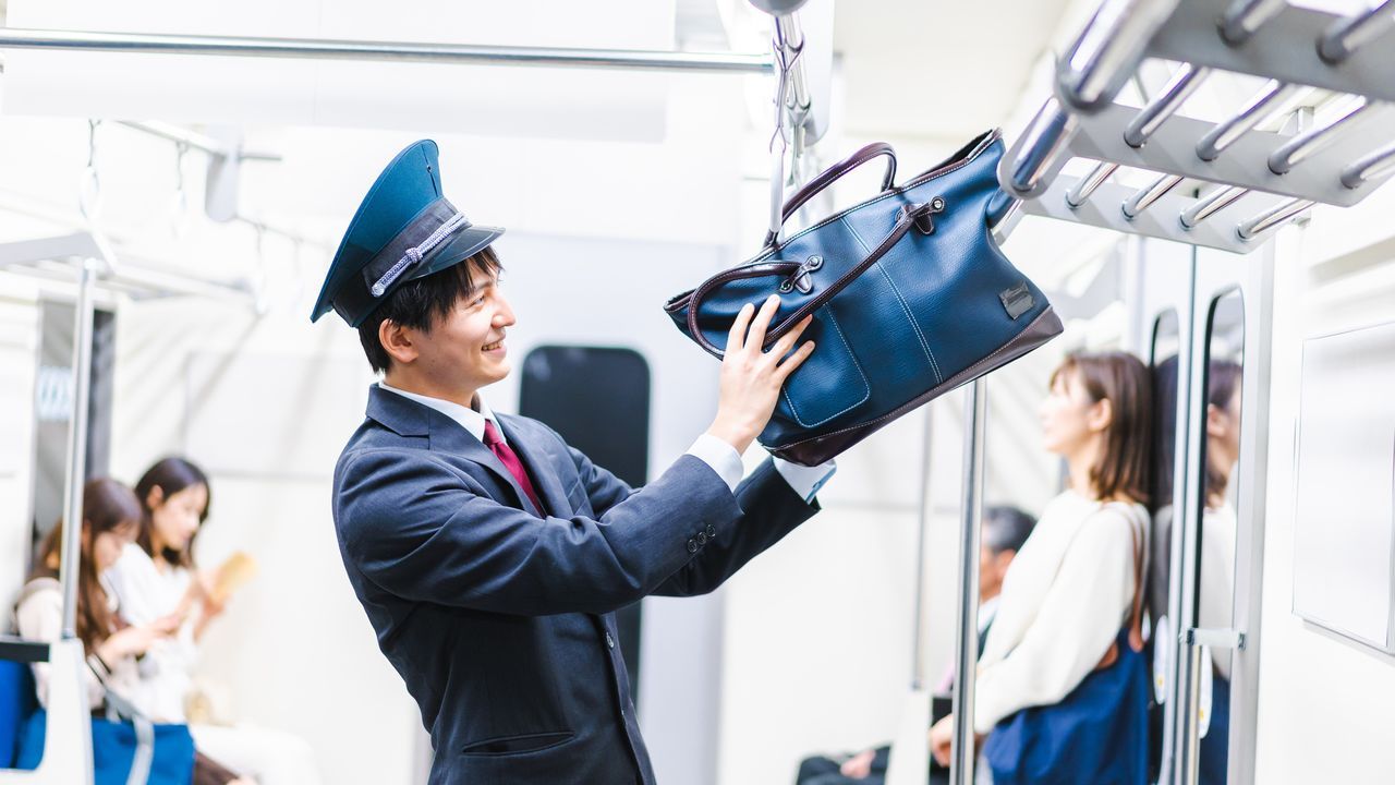 اليابان | حين تصبح الأمانة ثقافة: اليابانيون سجلوا رقماً قياسياً في إعادة الأموال المفقودة لأصحابها!