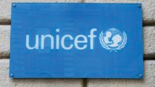 «اليونيسف» تعلن تعليق عملياتها بموقع في شرق مدينة غزة