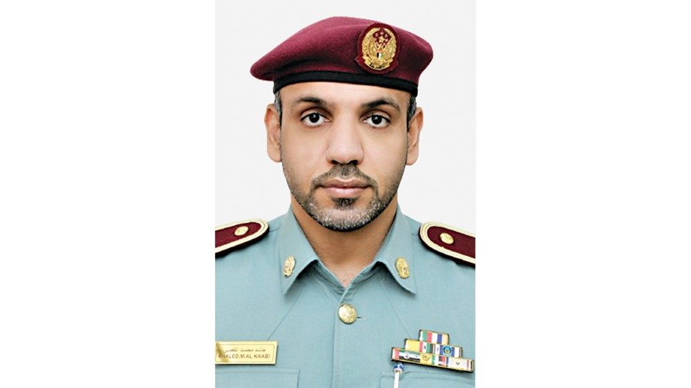 سلامة الأطفال في الفضاء الإلكتروني أولوية قصوى