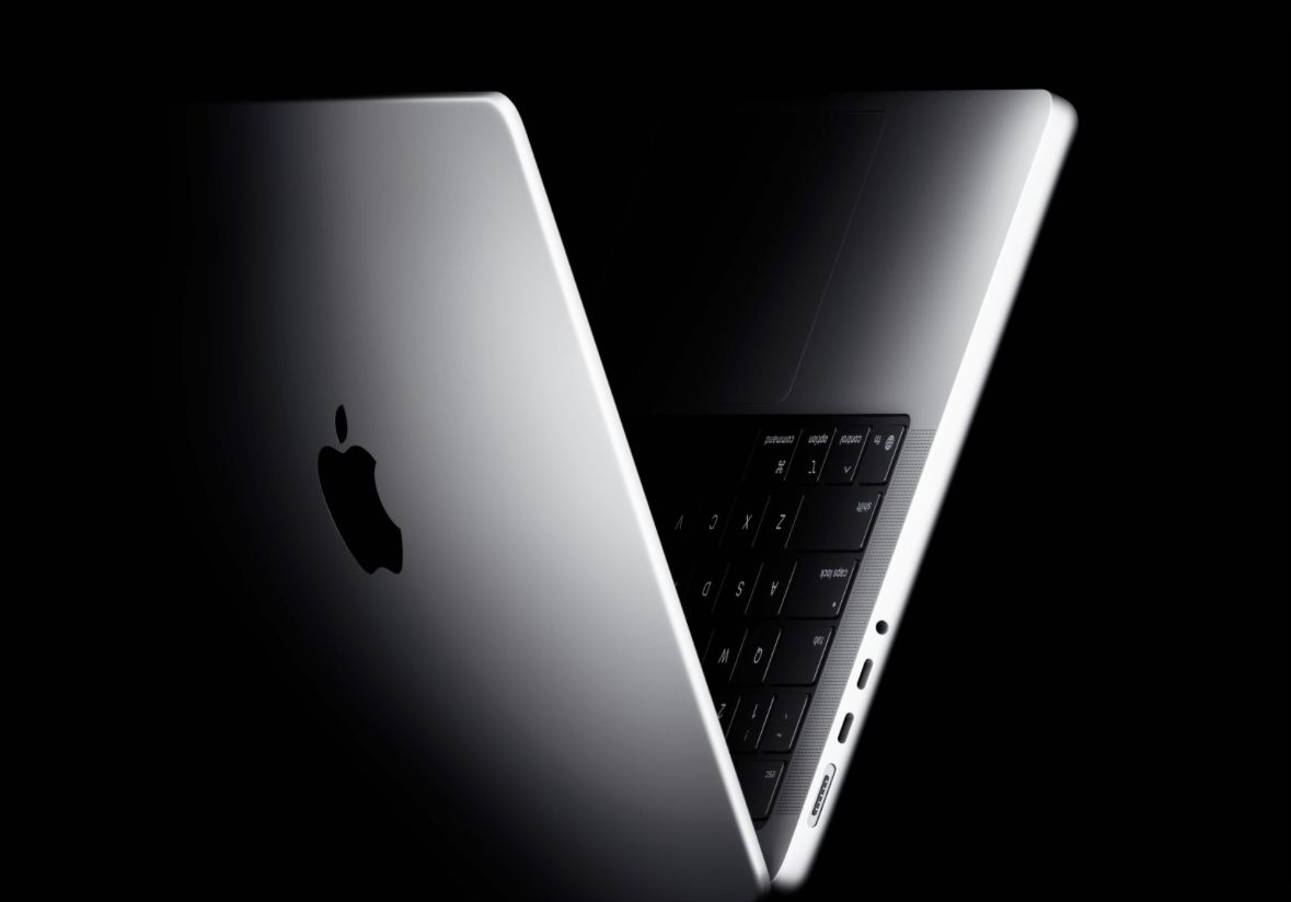 تكنولوجيا: تقرير: أبل قد تقدم أول شرائح MacBook أقل من 1 نانومتر في 2029