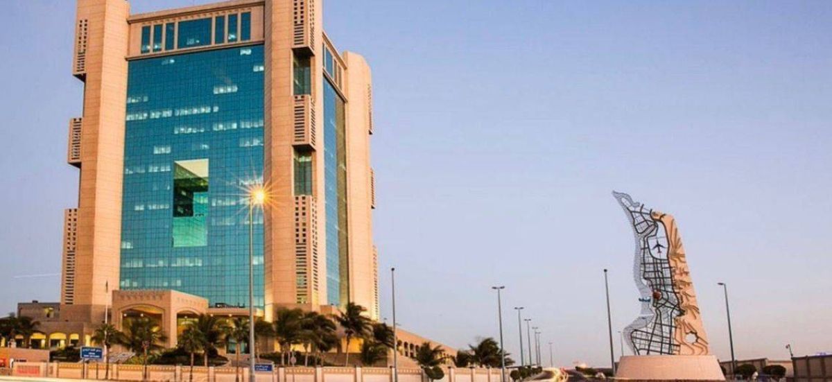 وزارة البلديات والإسكان تشيد بجهود أمانة جدة في المراجعة الداخلية خلال 2025