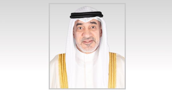 وزير الداخلية الكويتي: لن نتهاون مع أي ممارسات تهدد أمن الوطن واستقراره