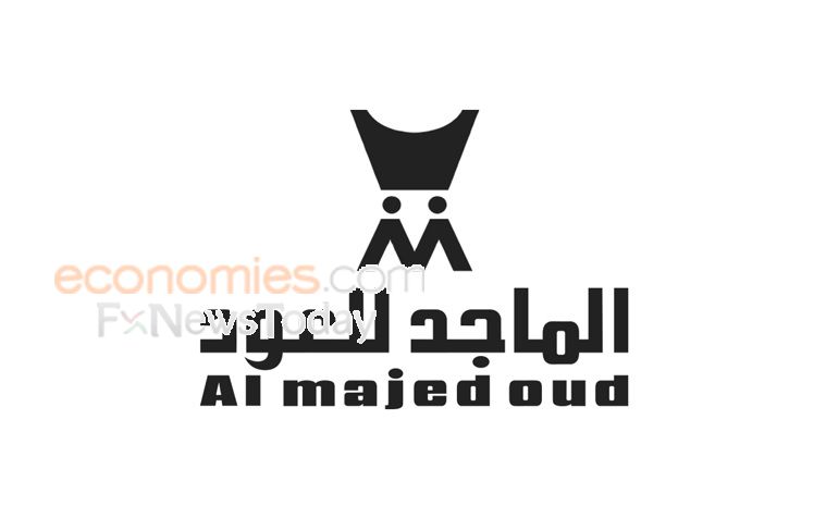 جرير السعودية تفتتح معرضا جديدا بمجمع غرناطة مول في الرياض بحجم استثمار 24 مليون ريال