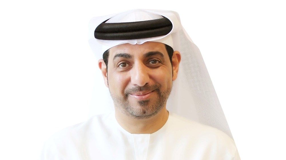 حوار "تريندز" الاستراتيجي السابع يوصي بتعزيز التعاون الإقليمي الأفريقي