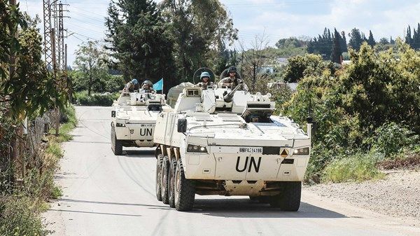 خبراء لـ «الاتحاد»: تحديات شديدة الخطورة تهدد مهمة «اليونيفيل» في لبنان