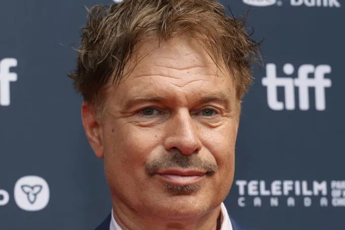 بعد أيام من منشوره الأخير.. وفاة نجم “Days of Our Lives” باتريك مولدون