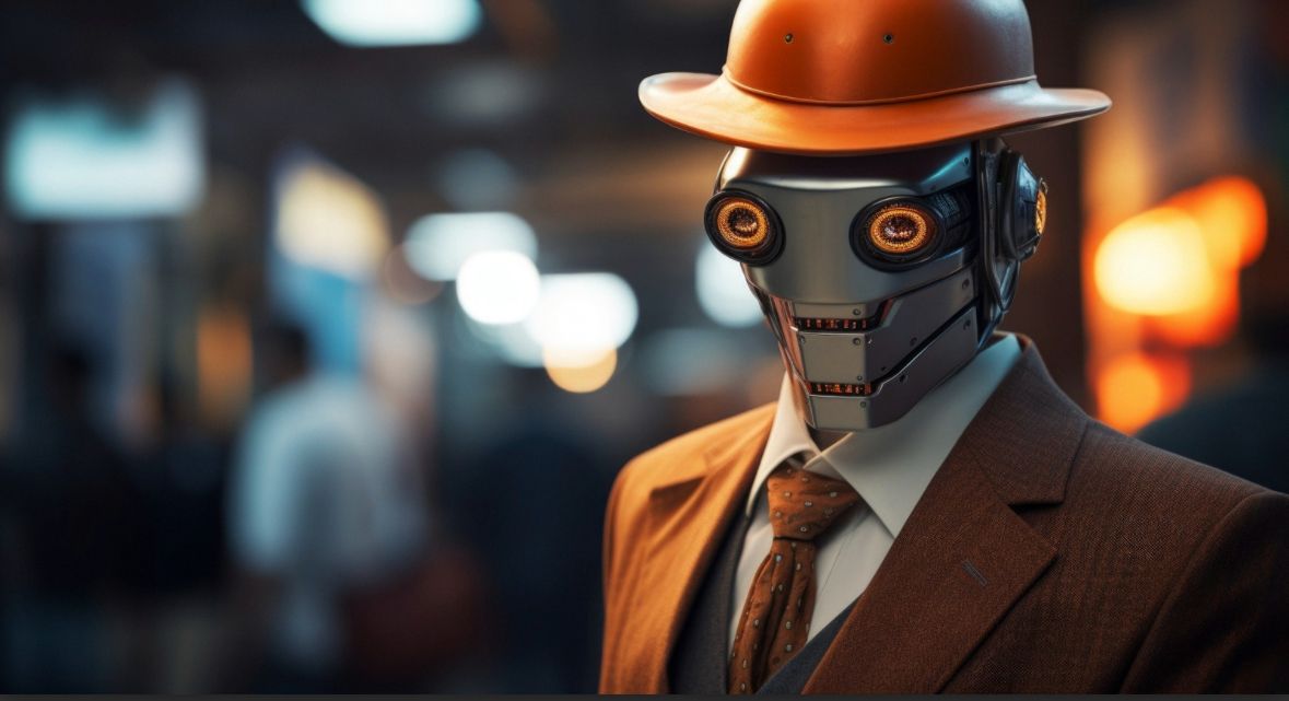 تكنولوجيا: Snap تستغني عن 1000 موظف وتحمّل الذكاء الاصطناعي المسؤولية