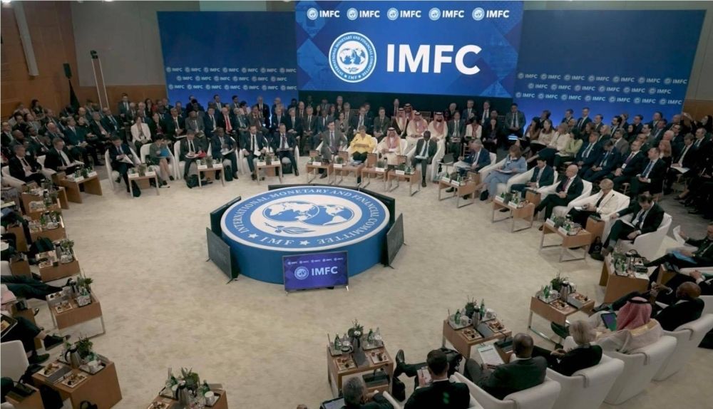 من واشنطن إلى طرابلس فجوة القرار تربك معركة مكافحة غسل الأموال