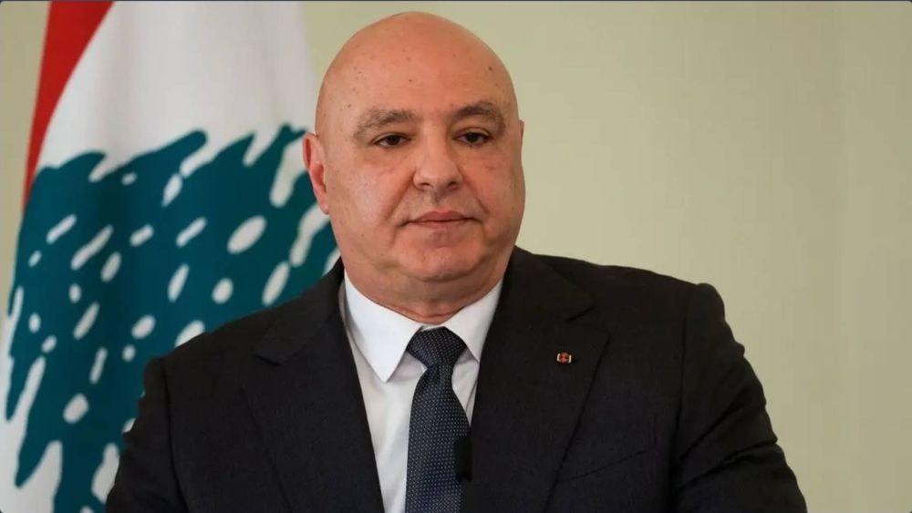 لبنان المخطوف يستعيد قراره بعد نصف قرن